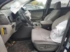 2017 Kia Sportage Lx იყიდება Franklin-ში, WI - Front End