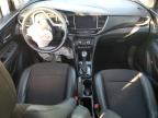 2019 Buick Encore Preferred for Sale in Lebanon, TN - Front End
