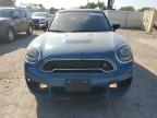 2019 Mini Cooper S Countryman for Sale in Wichita, KS - Side