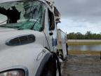2023 Freightliner M2 106 Medium Duty for Sale in Jacksonville, FL - Rollover