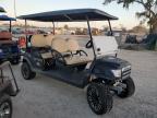 2021 Aspt Golf Cart for Sale in Riverview, FL - Water/Flood