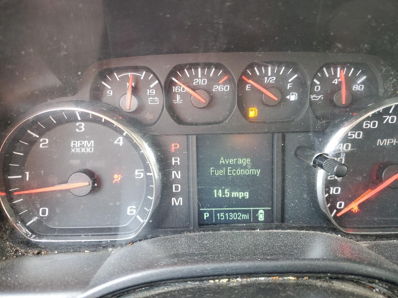 2015 Chevrolet Silverado C1500 VIN: 1GCNCPEC9FZ368576 Lot: 74051094