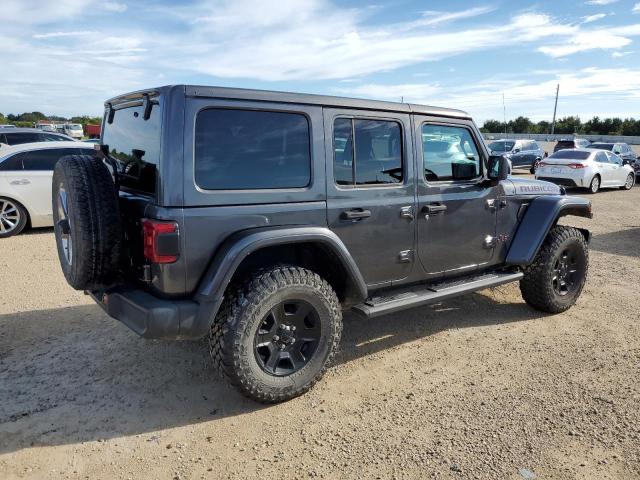 1C4HJXFGXMW511067 Jeep Wrangler U 3