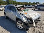 2010 Gmc Terrain Slt zu verkaufen in Memphis, TN - All Over