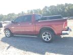 2014 Ram 1500 Laramie للبيع في Ellenwood، GA - Mechanical