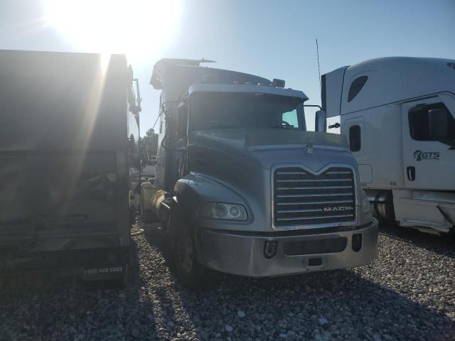 2012 Mack 600 Cxu600