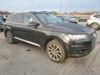 2017 Audi Q7 Prestige en Venta en Fredericksburg, VA - Front End