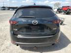 2017 Mazda Cx-5 Grand Touring zu verkaufen in Temple, TX - Front End