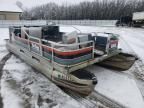 1988 Tracker Boat Only للبيع في Avon، MN - All Over