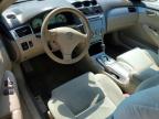 Houston, TX에서 판매 중인 2005 Toyota Camry Solara Se - Rear End