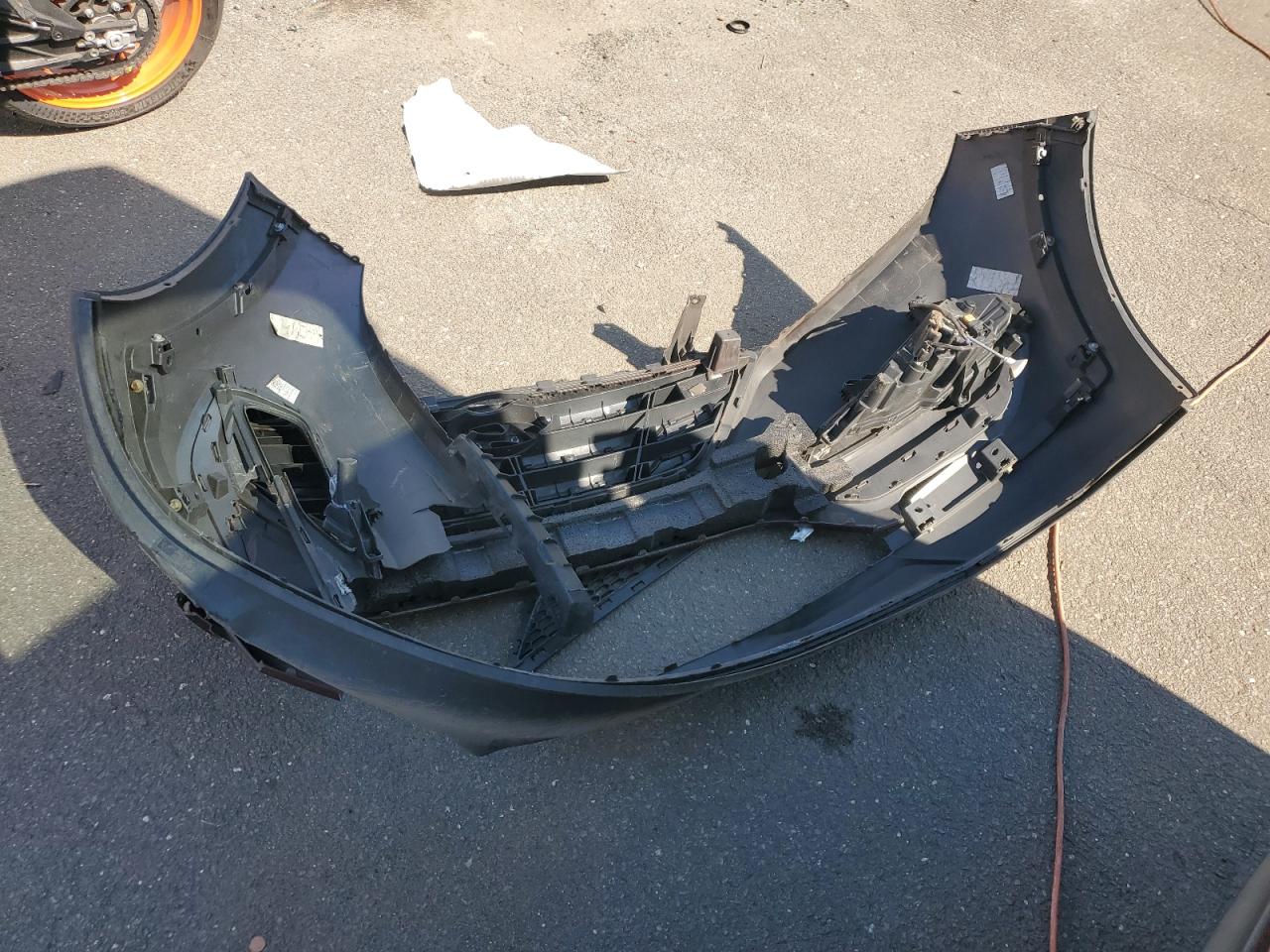 2018 Hyundai Tucson - Image 13