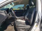 2014 Lexus Ct 200 for Sale in Temple, TX - Front End