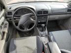 2000 Subaru Impreza L for Sale in Dyer, IN - Minor Dent/Scratches