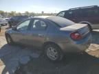 2005 Dodge Neon Sxt на продаже в Kansas City, KS - Normal Wear