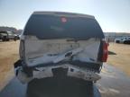 2012 Chevrolet Suburban C1500 Lt zu verkaufen in Harleyville, SC - Rollover