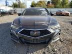 2021 Acura Tlx Technology იყიდება Hillsborough-ში, NJ - Side