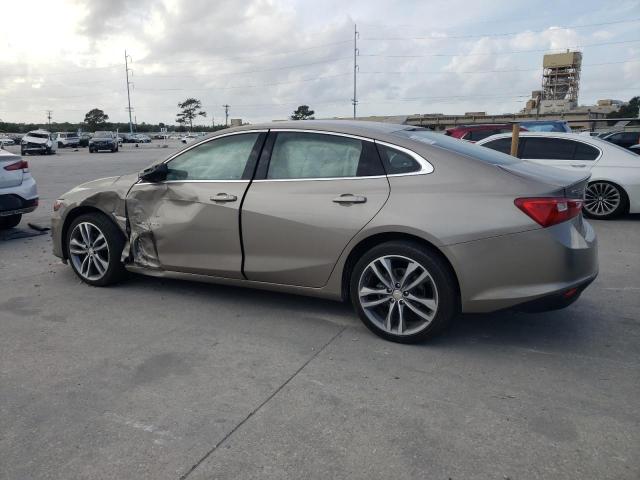  CHEVROLET MALIBU 2023 Beżowy