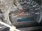 2021 Gmc Savana G2500 for Sale in Kapolei, HI - Front End