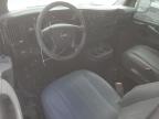 2014 Chevrolet Express G2500  for Sale in Haslet, TX - Rear End