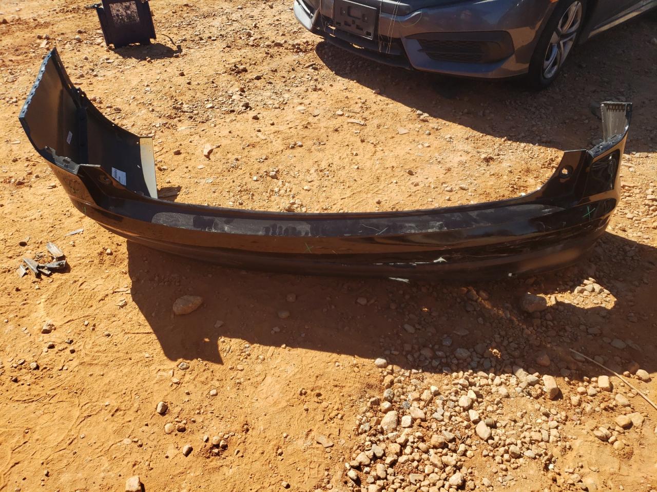 2018 Honda Pilot Exl VIN: 5FNYF5H51JB005032 Lot: 77105394