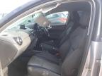 2016 AUDI A1 SPORT T for sale at Copart WESTBURY