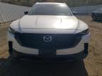 2024 Mazda Cx-50 Preferred na sprzedaż w Windsor, NJ - Rear End