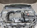 2017 Chevrolet Malibu Ls de vânzare în Phoenix, AZ - Front End