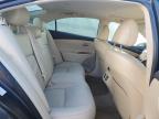 Lawrenceburg, KY에서 판매 중인 2010 Lexus Es 350 - Front End