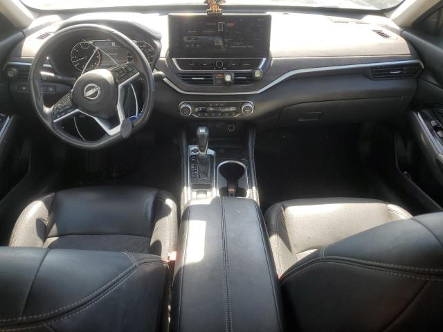 1N4BL4EV0PN317730 Nissan Altima SL 8