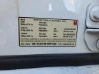 2013 Tesla Model S  იყიდება San Diego-ში, CA - Front End