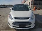 2015 Ford C-Max Premium Sel zu verkaufen in Fort Wayne, IN - Front End