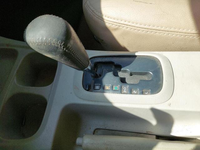 MHFXX43G1F0063910 - 2015 TOYOTA INNOVA - #77507064