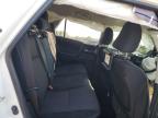 2021 Toyota 4Runner Sr5/Sr5 Premium за продажба в Portland, OR - Front End