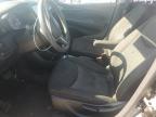 2017 Chevrolet Spark 1Lt продається в Cahokia Heights, IL - Front End