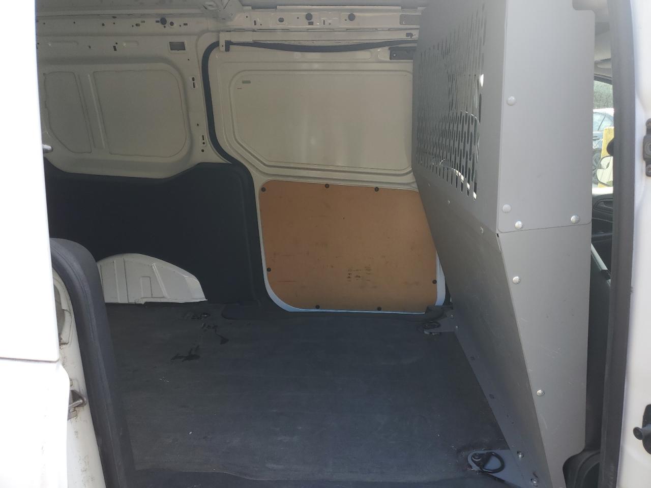 2015 Ford Transit - Image 11