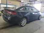 2013 Dodge Dart Sxt for Sale in Pasco, WA - Front End