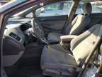 2008 Honda Civic Lx იყიდება Exeter-ში, RI - Rear End