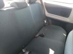 2007 Toyota Yaris    за продажба в Grand Prairie, TX - Front End