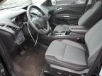 1FMCU9GDXJU****** Salvage 2018 Ford Escape in CT - New Britain