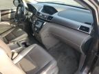 2016 Honda Odyssey Exl for Sale in Grantville, PA - Rear End