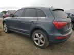 2011 Audi Q5 Premium Plus for Sale in San Martin, CA - Mechanical