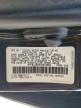 2012 Toyota Corolla Base for Sale in Van Nuys, CA - Rear End