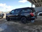 2024 Ford Expedition Max Limited na sprzedaż w West Palm Beach, FL - Front End