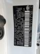 2021 Toyota Corolla Le for Sale in Arcadia, FL - Rear End