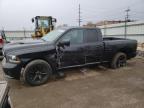 2016 Ram 1500 Sport na sprzedaż w Chicago Heights, IL - Side