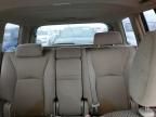 2006 Toyota Highlander Limited de vânzare în Riverview, FL - Water/Flood