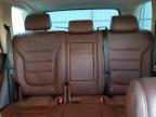 2014 Volkswagen Touareg V6 Tdi for Sale in Haslet, TX - Mechanical