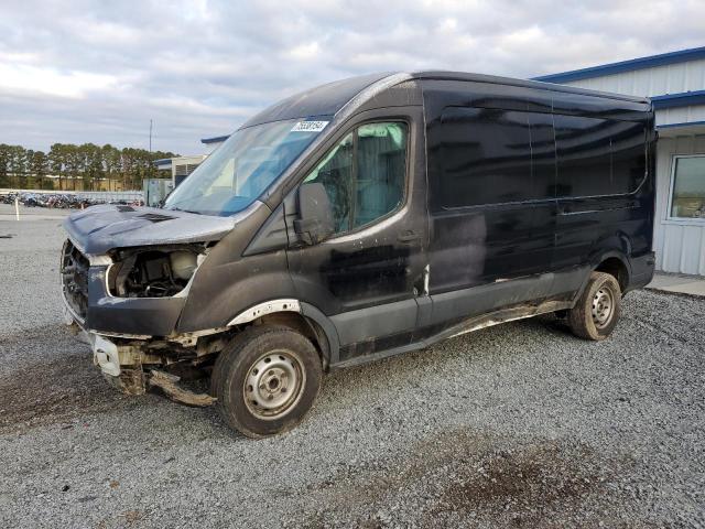 2017 Ford Transit T-250 zu verkaufen in Lumberton, NC - All Over