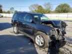 2011 Chevrolet Tahoe C1500 Ls продається в Lebanon, TN - Front End