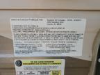 2017 DUTCHMAN TRVL TRL   for sale at Copart UT - SALT LAKE CITY